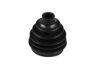 MALò 521481 Bellow, driveshaft
